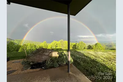 1045 & 1047 Graham Road, Marshall, NC 28753 - Photo 47