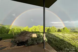 1045 & 1047 Graham Rd, Marshall, NC 28753 - Photo 47