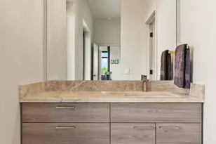 1045 & 1047 Graham Rd, Marshall, NC 28753 - Photo 15