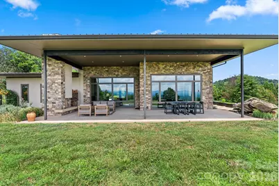 1045 & 1047 Graham Road, Marshall, NC 28753 - Photo 3