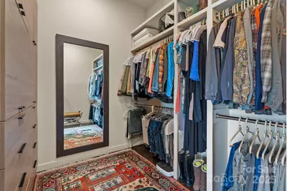 1045 & 1047 Graham Road, Marshall, NC 28753 - Photo 19