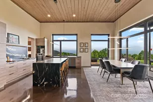 1045 & 1047 Graham Rd, Marshall, NC 28753 - Photo 11