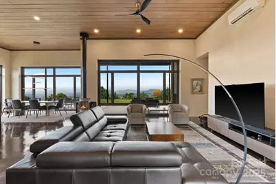 1045 & 1047 Graham Road, Marshall, NC 28753 - Photo 5