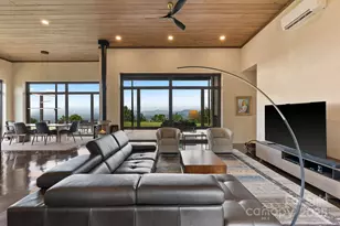 1045 & 1047 Graham Rd, Marshall, NC 28753 - Photo 5