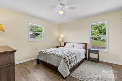 1045 & 1047 Graham Road, Marshall, NC 28753 - Photo 43