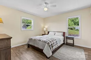 1045 & 1047 Graham Rd, Marshall, NC 28753 - Photo 43