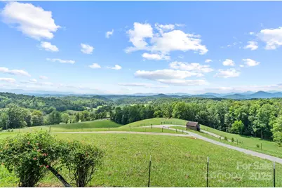 1045 & 1047 Graham Road, Marshall, NC 28753 - Photo 45