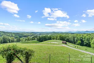 1045 & 1047 Graham Rd, Marshall, NC 28753 - Photo 45