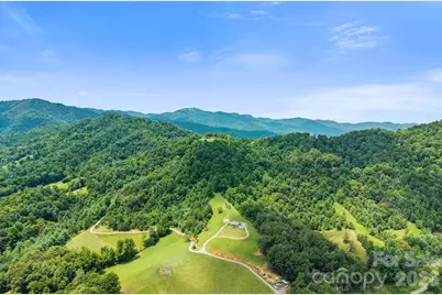1045 & 1047 Graham Road, Marshall, NC 28753 - Photo 43