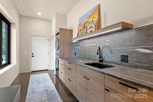 1045 & 1047 Graham Rd, Marshall, NC 28753 - Photo 23