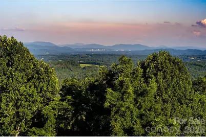 1045 & 1047 Graham Road, Marshall, NC 28753 - Photo 45