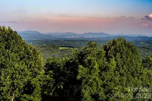 1045 & 1047 Graham Rd, Marshall, NC 28753 - Photo 45
