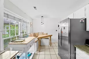 804 Bradford Woods Dr, Charlotte, NC 28209 - Photo 5