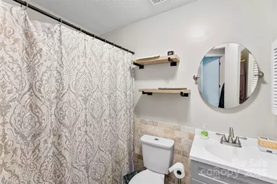 804 Bradford Woods Drive, Charlotte, NC 28209 - Photo 15