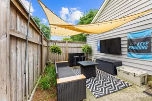 804 Bradford Woods Dr, Charlotte, NC 28209 - Photo 21