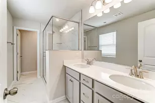 3916 Cheyney Park Dr, Charlotte, NC 28269 - Photo 29