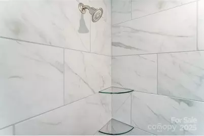 3916 Cheyney Park Drive, Charlotte, NC 28269 - Photo 31