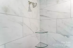 3916 Cheyney Park Dr, Charlotte, NC 28269 - Photo 31