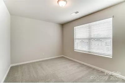 3916 Cheyney Park Drive, Charlotte, NC 28269 - Photo 35