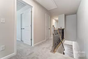 3916 Cheyney Park Dr, Charlotte, NC 28269 - Photo 25