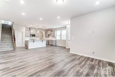 3916 Cheyney Park Drive, Charlotte, NC 28269 - Photo 17