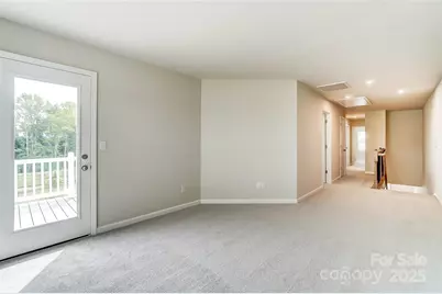 3916 Cheyney Park Drive, Charlotte, NC 28269 - Photo 23