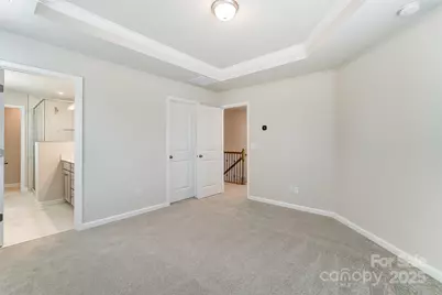 3916 Cheyney Park Drive, Charlotte, NC 28269 - Photo 27