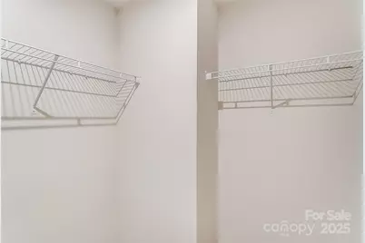 3916 Cheyney Park Drive, Charlotte, NC 28269 - Photo 33