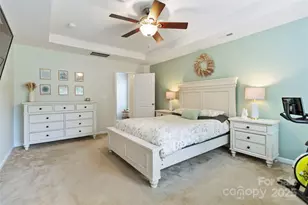 235 Alexandria Dr, Mooresville, NC 28115 - Photo 23