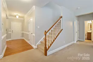 235 Alexandria Dr, Mooresville, NC 28115 - Photo 5