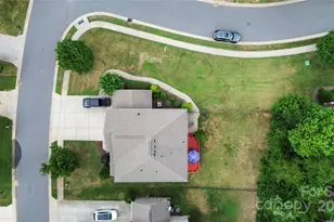 235 Alexandria Dr, Mooresville, NC 28115 - Photo 39