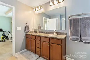 235 Alexandria Dr, Mooresville, NC 28115 - Photo 35