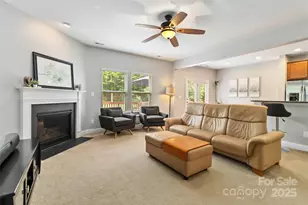 235 Alexandria Dr, Mooresville, NC 28115 - Photo 7