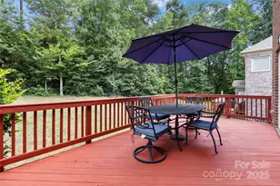 235 Alexandria Dr, Mooresville, NC 28115 - Photo 43