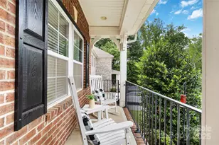 235 Alexandria Dr, Mooresville, NC 28115 - Photo 3