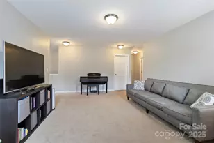 235 Alexandria Dr, Mooresville, NC 28115 - Photo 11