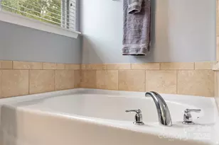 235 Alexandria Dr, Mooresville, NC 28115 - Photo 37