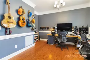 235 Alexandria Dr, Mooresville, NC 28115 - Photo 31