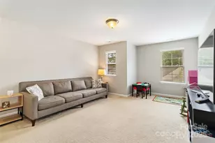 235 Alexandria Dr, Mooresville, NC 28115 - Photo 9