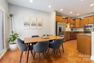 235 Alexandria Dr, Mooresville, NC 28115 - Photo 15