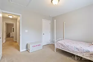 235 Alexandria Dr, Mooresville, NC 28115 - Photo 27