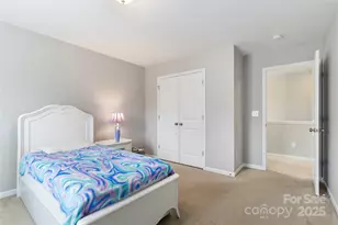 235 Alexandria Dr, Mooresville, NC 28115 - Photo 25