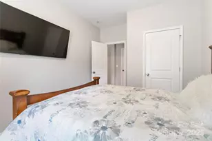 235 Alexandria Dr, Mooresville, NC 28115 - Photo 21