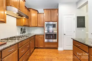 235 Alexandria Dr, Mooresville, NC 28115 - Photo 13