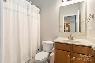 235 Alexandria Dr, Mooresville, NC 28115 - Photo 33