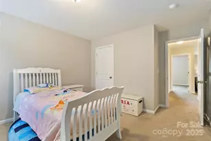 235 Alexandria Dr, Mooresville, NC 28115 - Photo 29