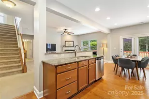 235 Alexandria Dr, Mooresville, NC 28115 - Photo 19