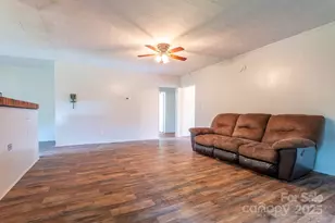 1851 Enon Rd, Valdese, NC 28690 - Photo 9