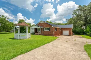 1851 Enon Rd, Valdese, NC 28690 - Photo 3