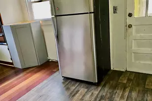 1851 Enon Rd, Valdese, NC 28690 - Photo 11